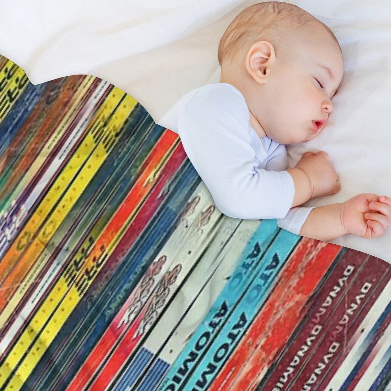 Ski Sun Valley Premium Throw Blanket