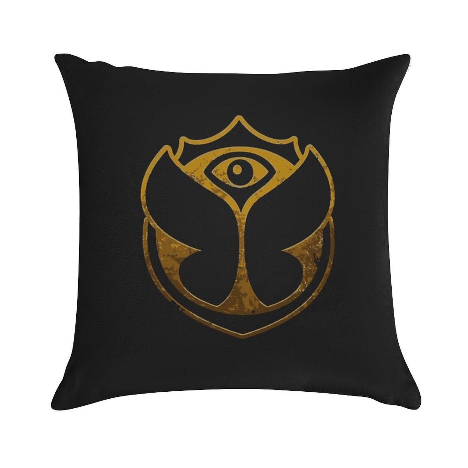 Best Seller Tomorrowland Soft Washable Throw Pillow