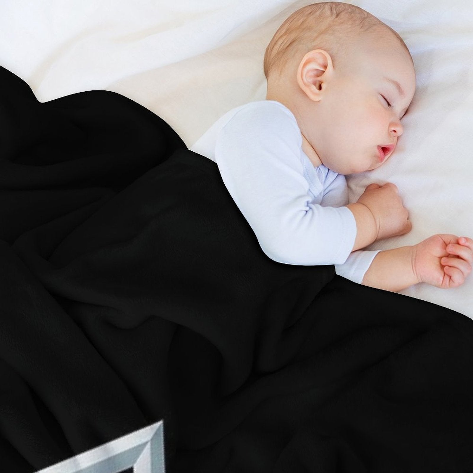 Navistar International Quick-dry Throw Blanket