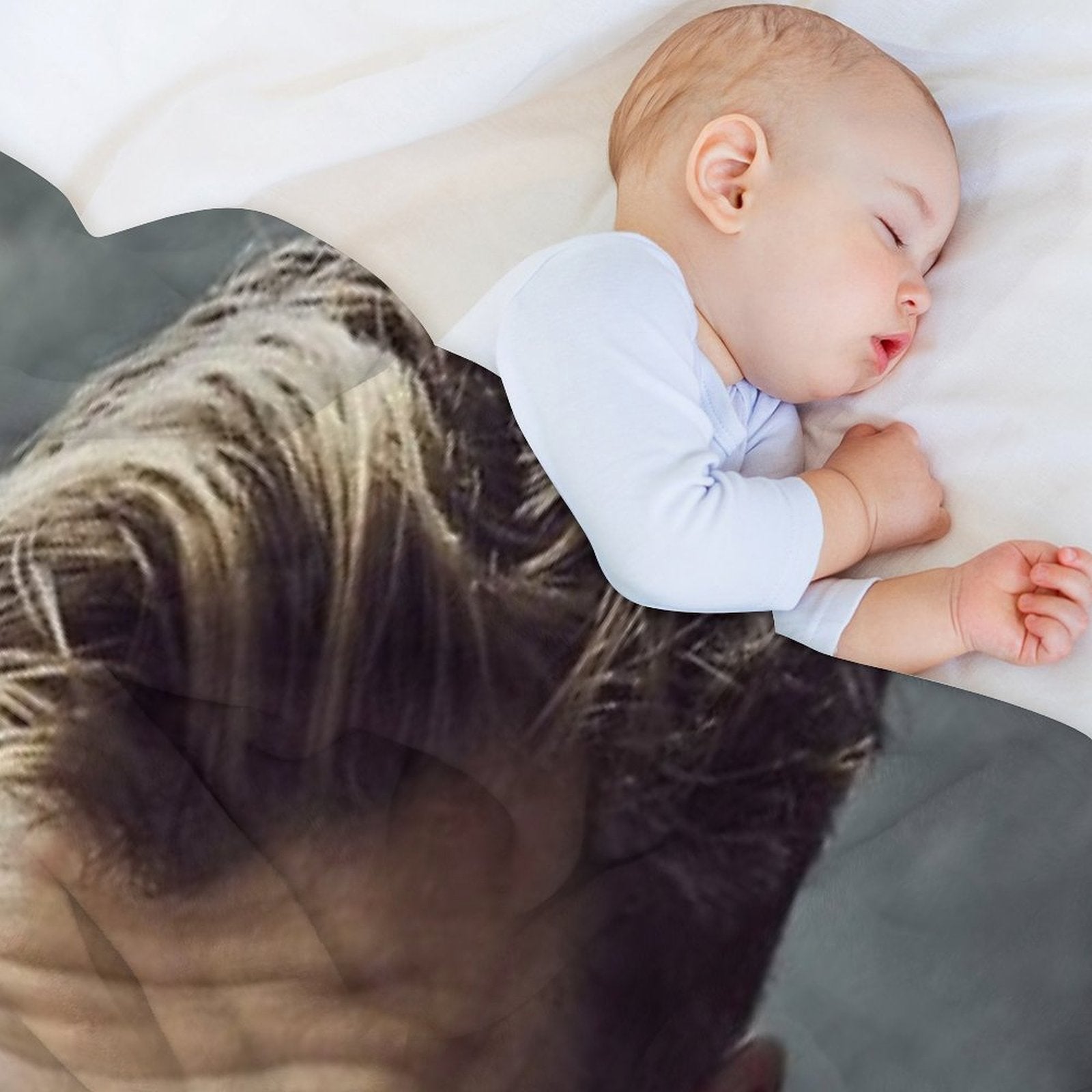 Chris Hemsworth Travel-friendly Throw Blanket