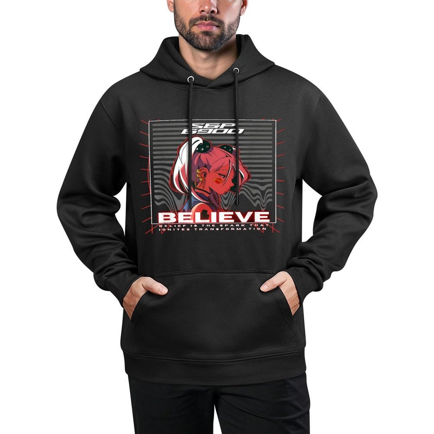 SPX Crypto And SPX Meme Coin for SPX6900 Meme Machine Washable Hoodie