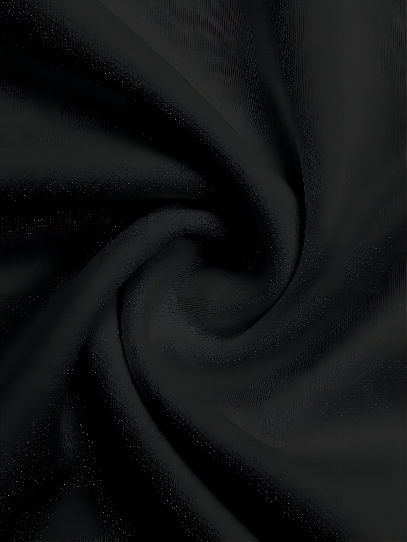 Mid Century Abstract  Odor-resistant T-Shirt