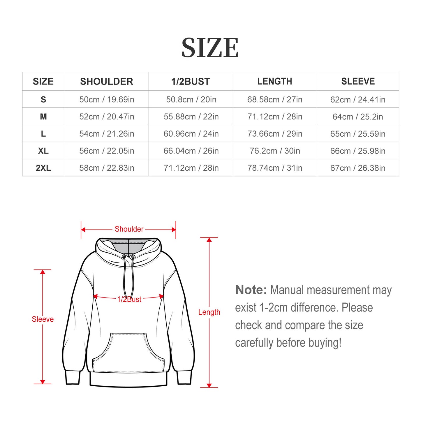 Retired 2025 Living My Best Chapter Retirement Gifts Men Pilling-Resistant Hoodie