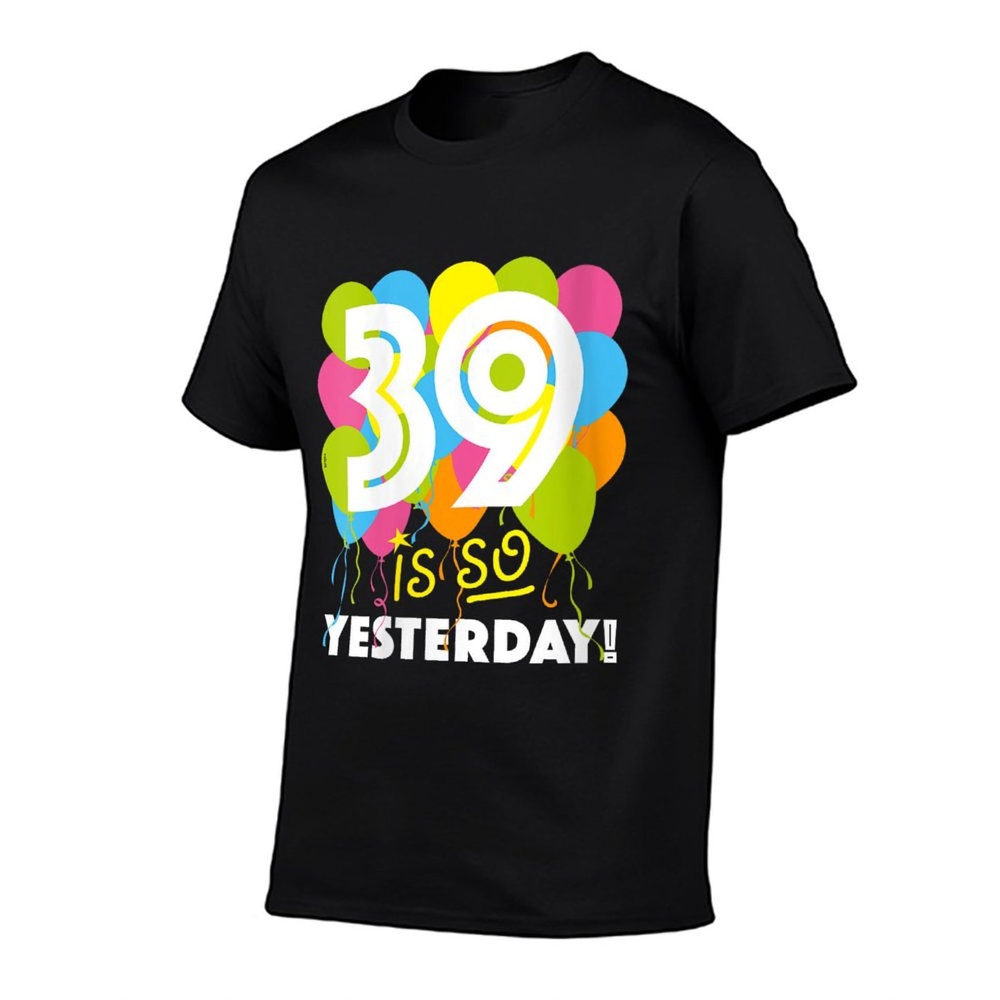 Womens For Midlife Crisis Or Fabulous Forty A Funny 40th Birthday Oversized Silhouette T-Shirt