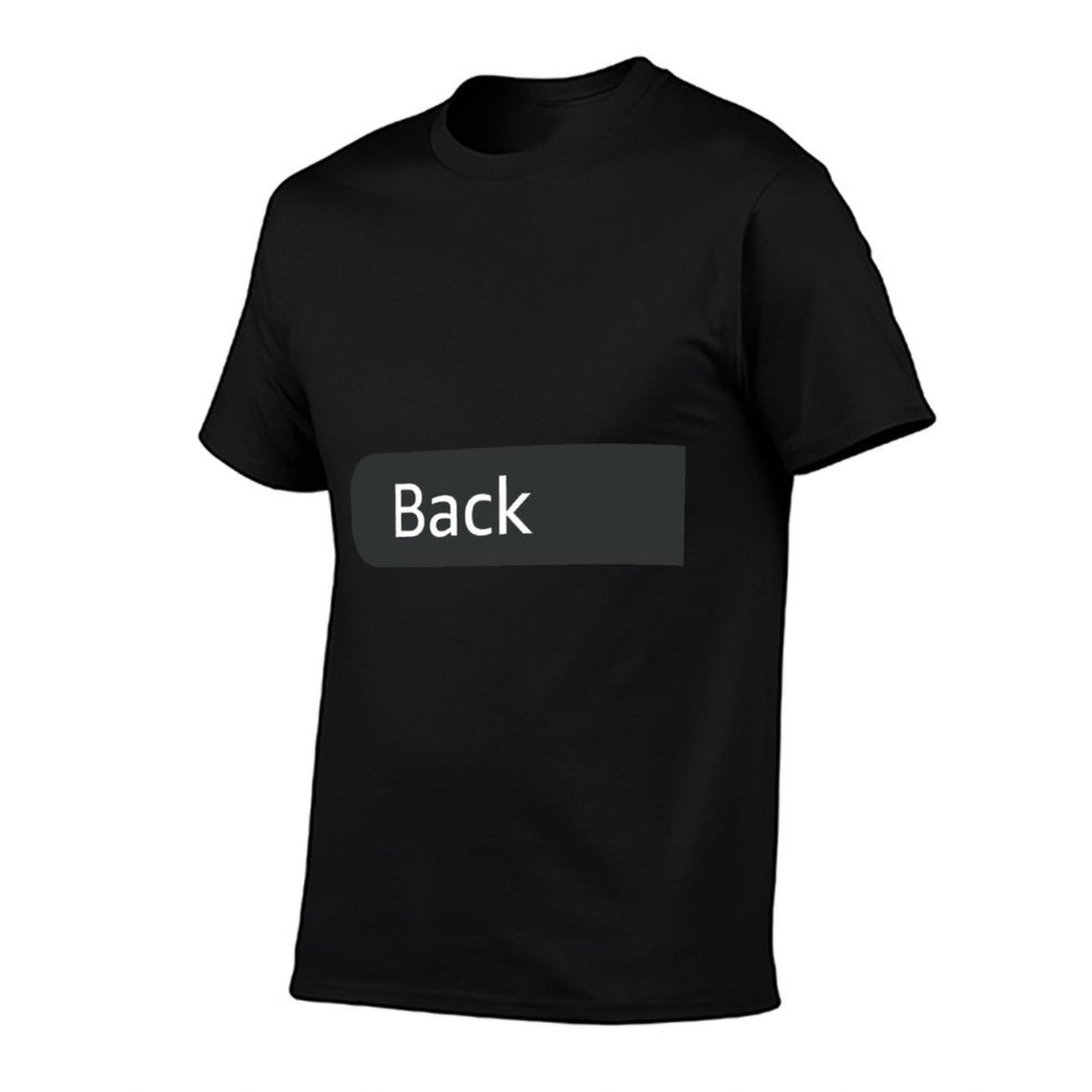 The Game - The Scorned Internet Meme Game You Just Lost Graphic-printed T-Shirt