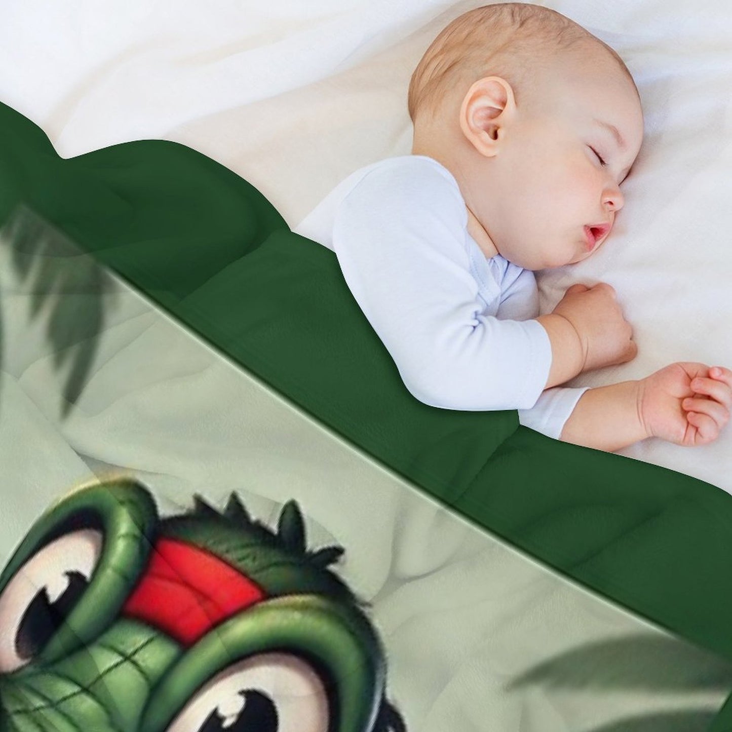 They Drew First Blood, Not Me Gift-ready Throw Blanket