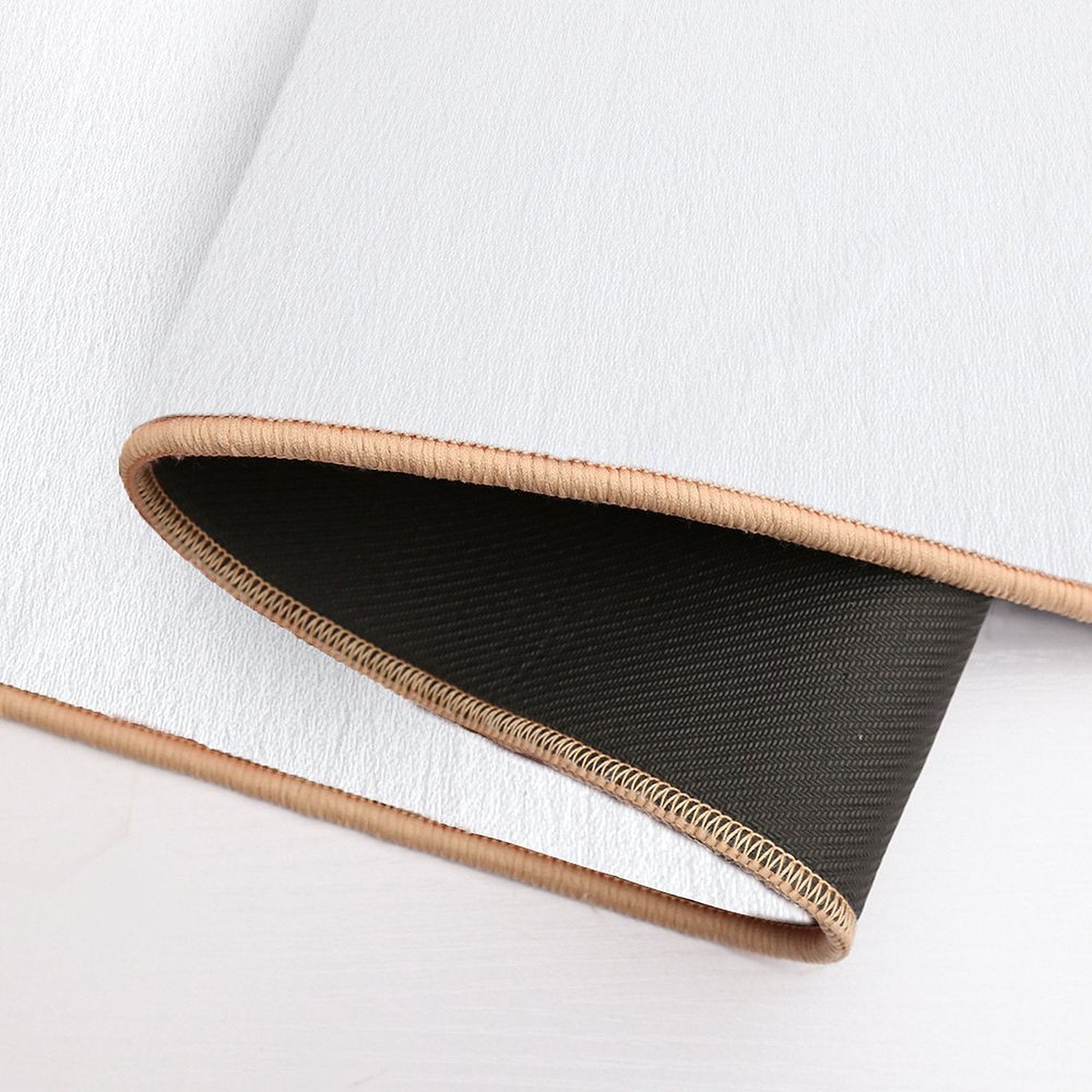 Ear to Ear  Multi-Purpose Bath Mat