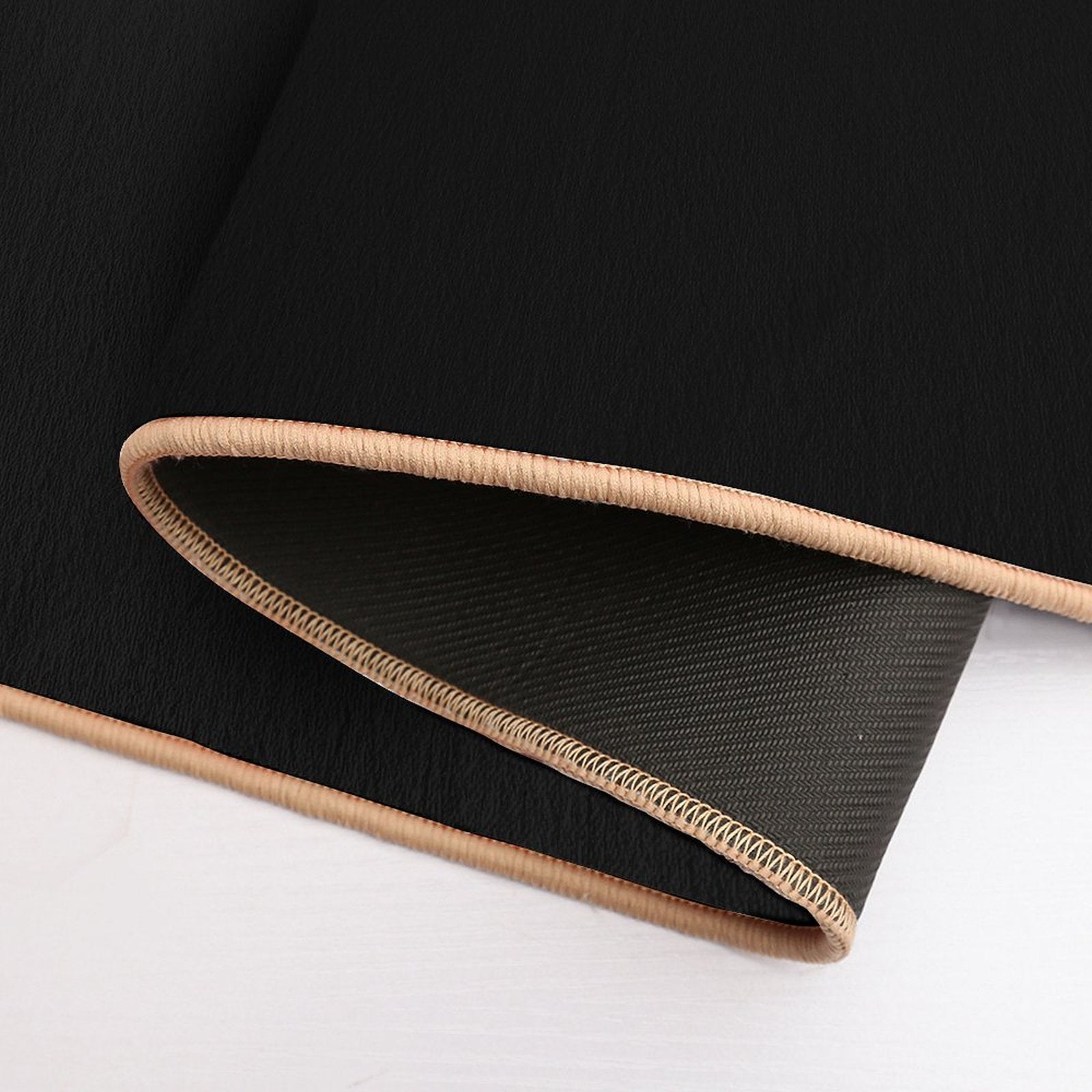 Gender Reveal Party Keeper Of Gender Boxing Pink Or Blue  Rapid-Drying Bath Mat