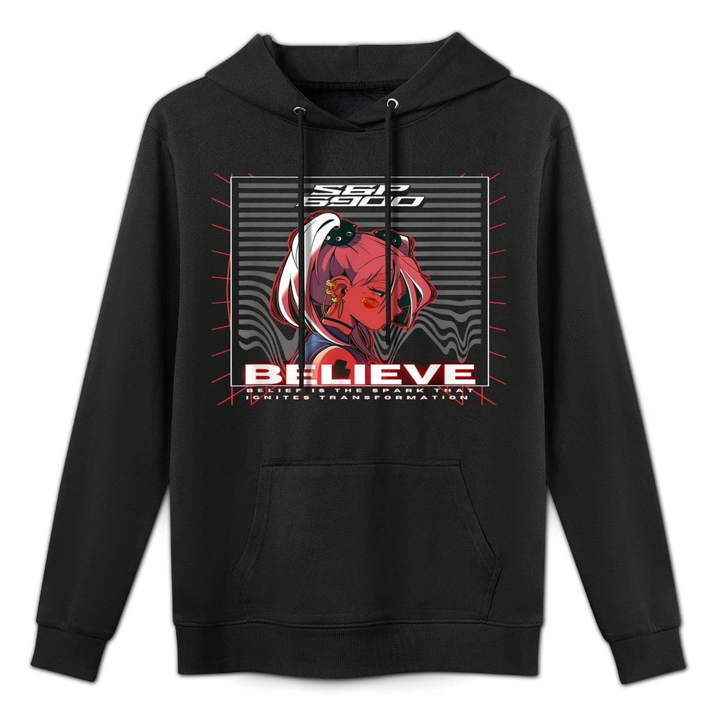 SPX Crypto And SPX Meme Coin for SPX6900 Meme Machine Washable Hoodie