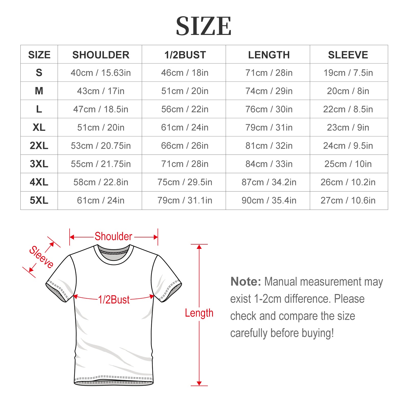 Sister Can Bearly Wait Bear Gender Neutral Boy Baby Shower Comfortable T-Shirt