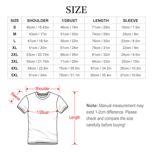 #1 Dad Number One Fathers Day Vintage Style  Heathered Texture T-Shirt