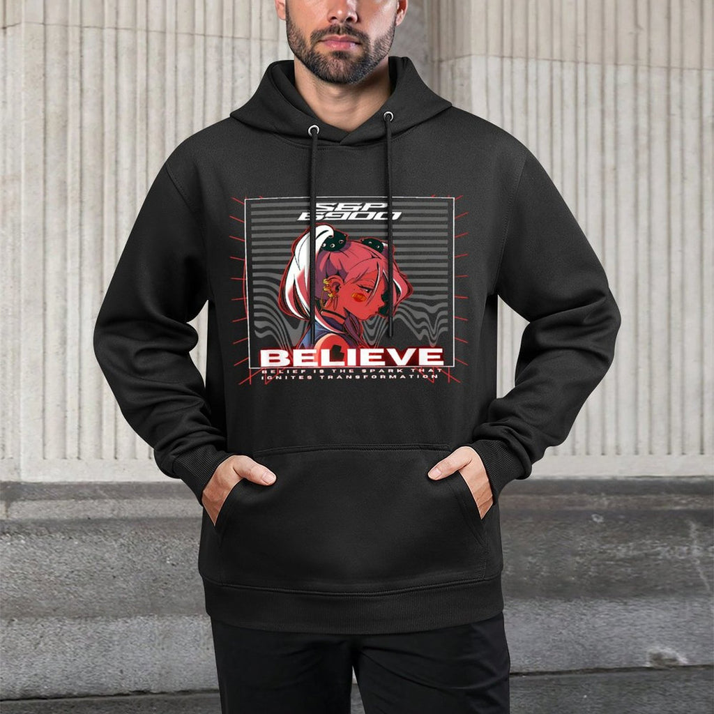 SPX Crypto And SPX Meme Coin for SPX6900 Meme Machine Washable Hoodie