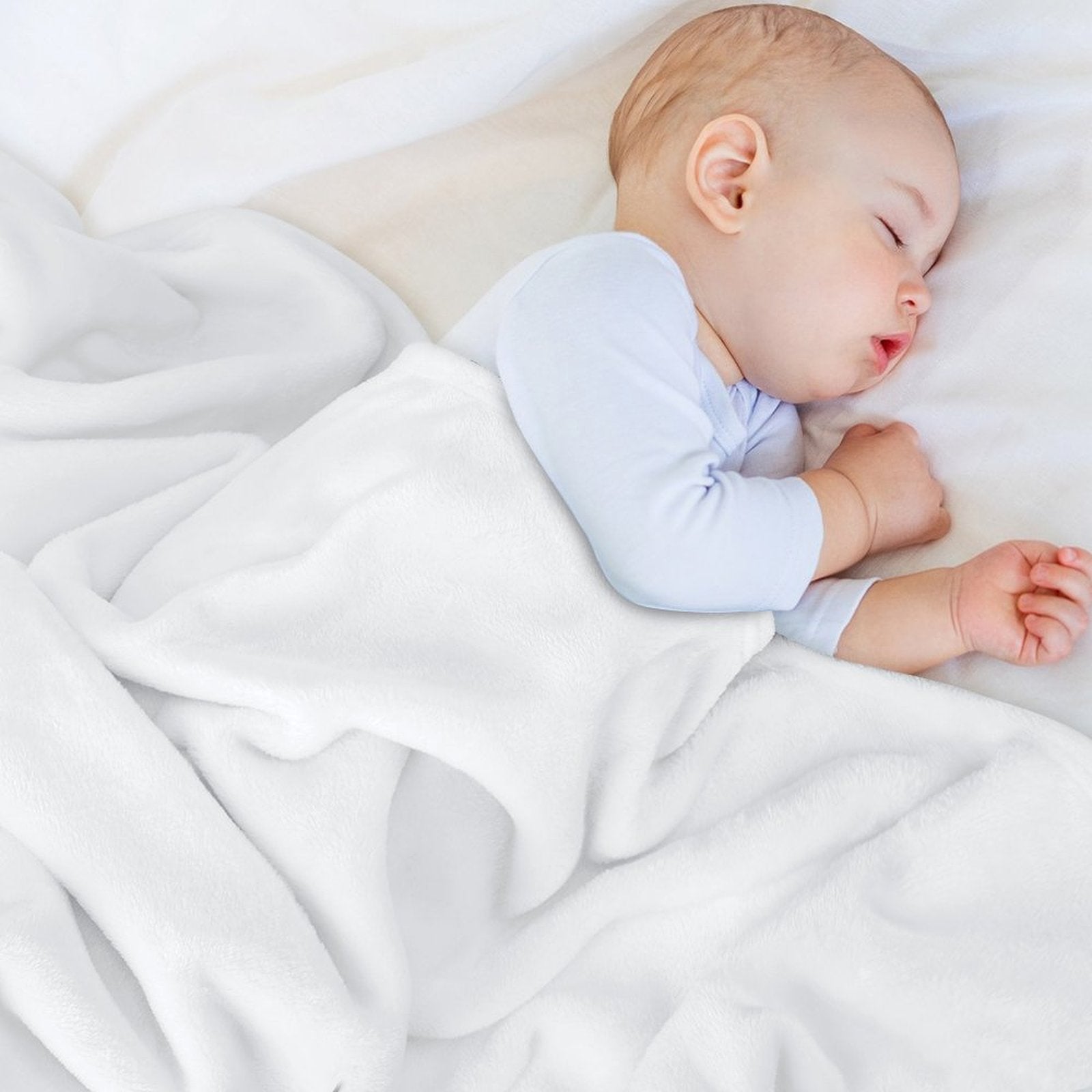 Mirrorball Velvety-soft Throw Blanket