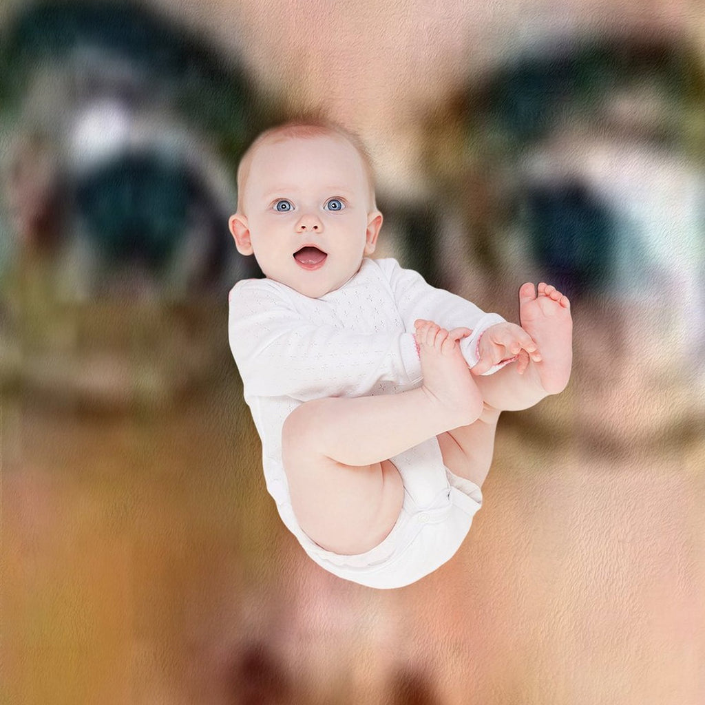 Mclovin Face Mclovin All Mclovin Very Good Products Premium Throw Blanket