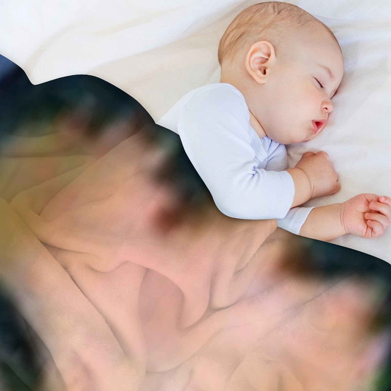 Mclovin Face Mclovin All Mclovin Very Good Products Premium Throw Blanket