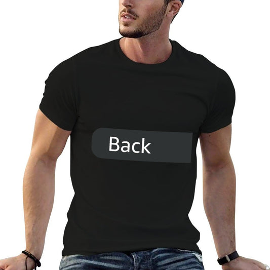 The Game - The Scorned Internet Meme Game You Just Lost  Graphic-printed T-Shirt