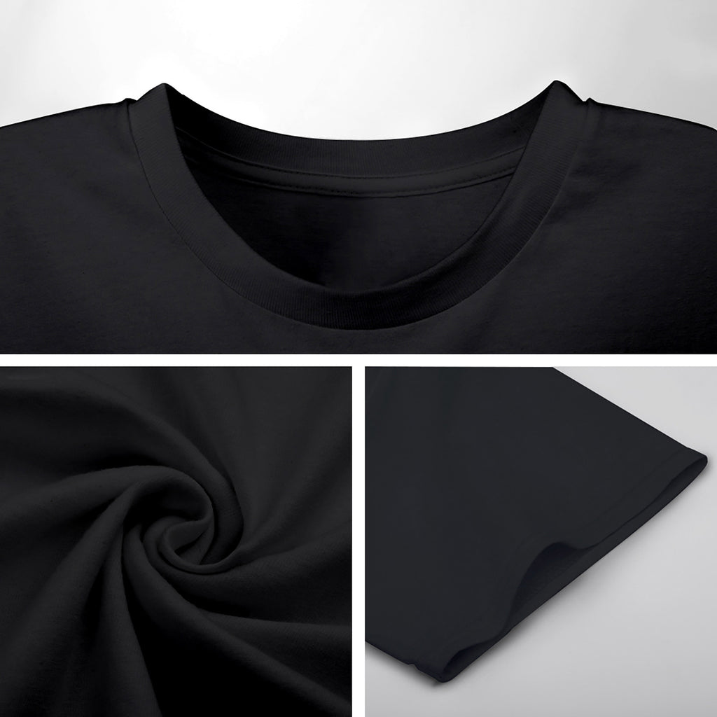 40th Birthday 40 Isn't Old If You're A Tree Premium  Eco-friendly Material T-Shirt