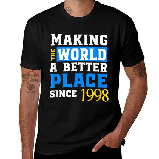21st Birthday  Soft T-Shirt