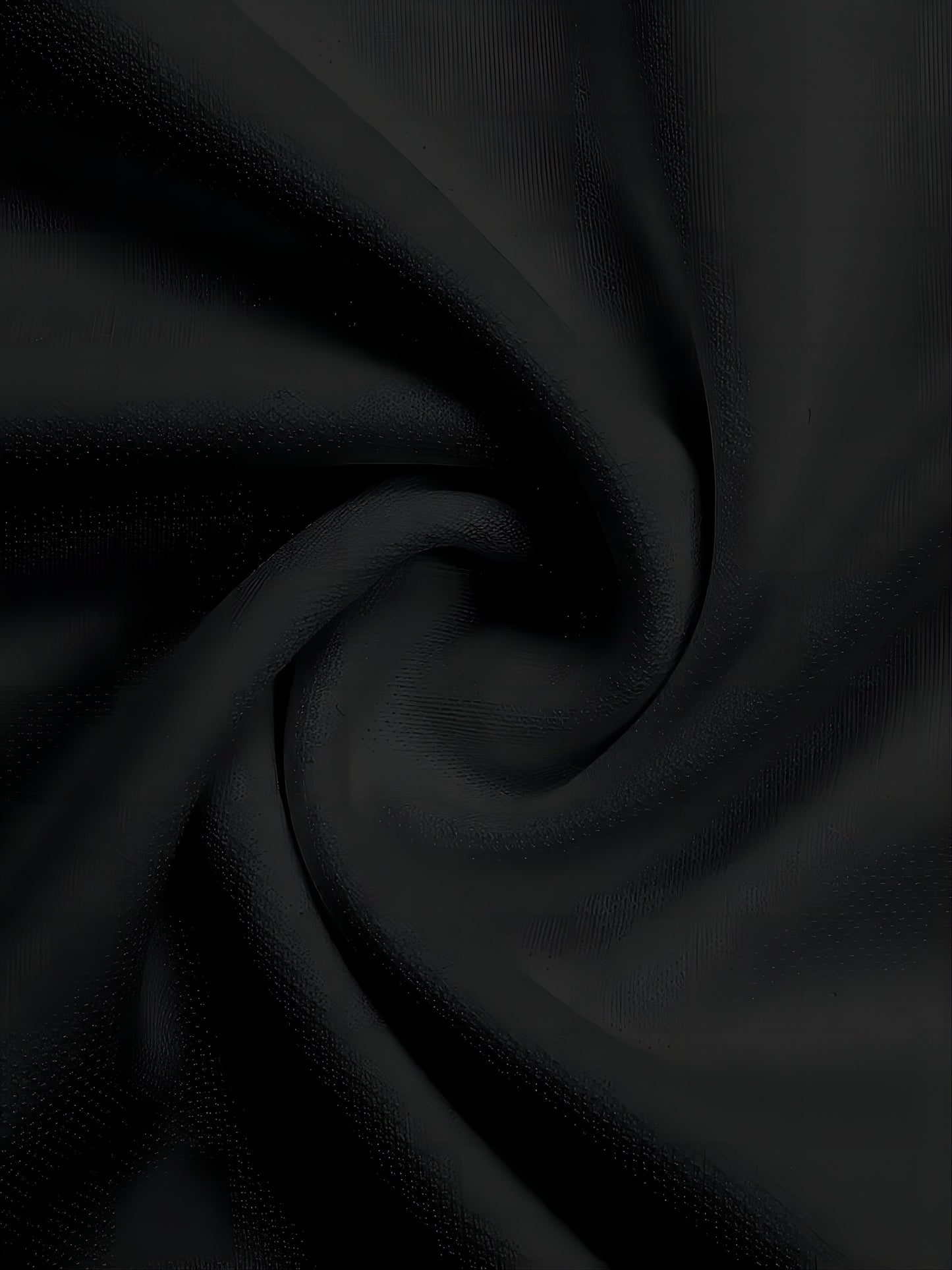 The Rizzler Rizz Meme  Quick-drying T-Shirt