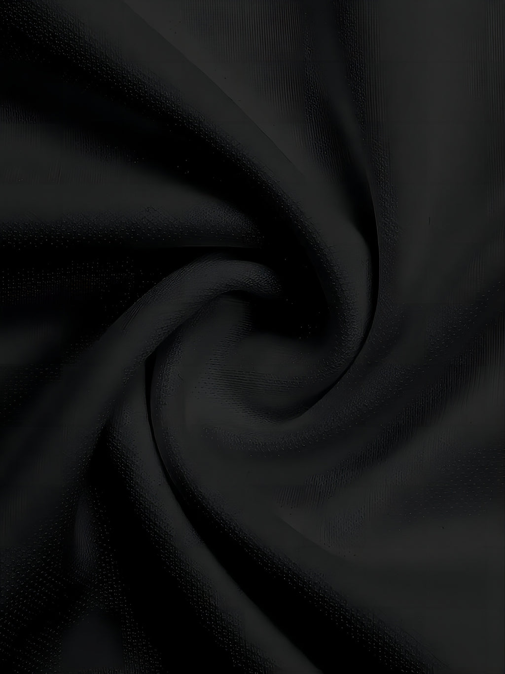 Dads Favorite  Wrinkle-resistant T-Shirt