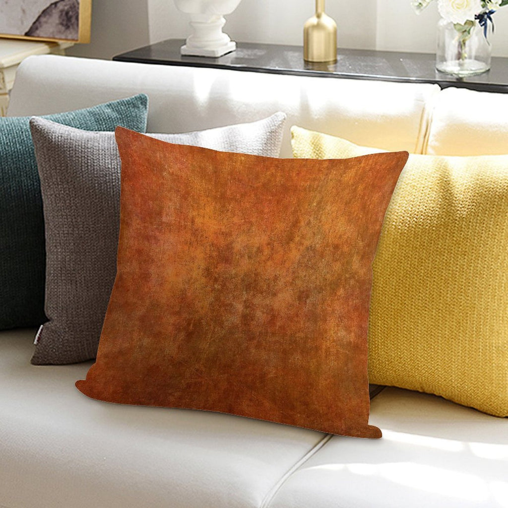 Textures #8a Soft Bedroom Essential Throw Pillow