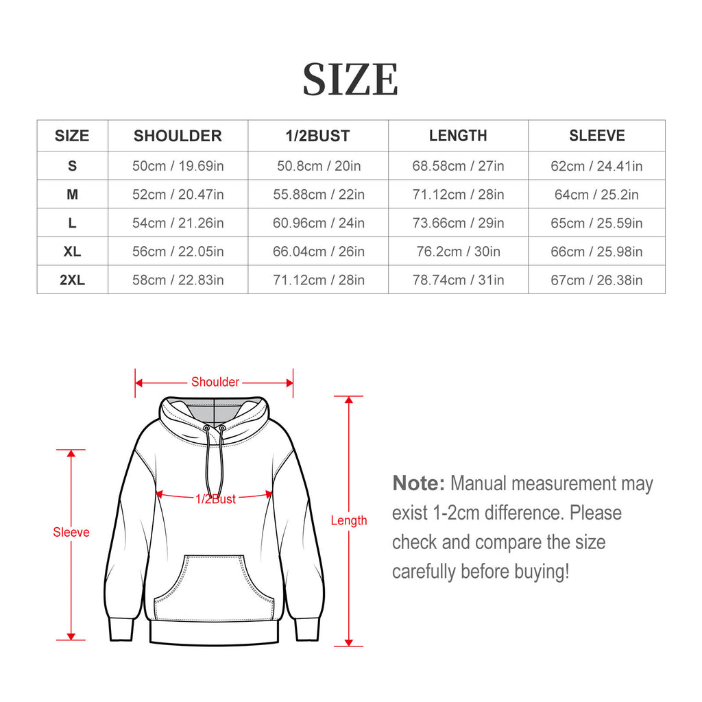 Silly Goose On The Loose Cute Goose Aesthetic Trendy Meme Durable Construction Hoodie