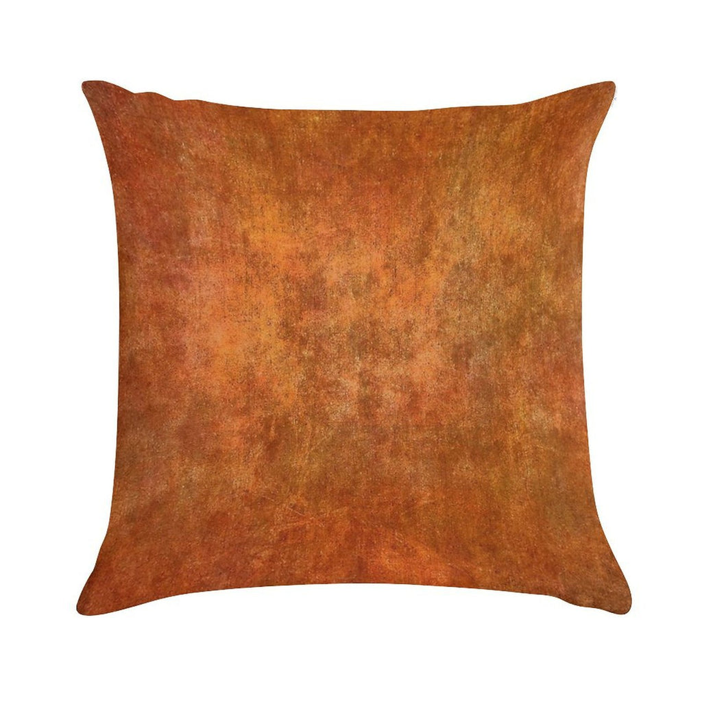 Textures #8a Soft Bedroom Essential Throw Pillow