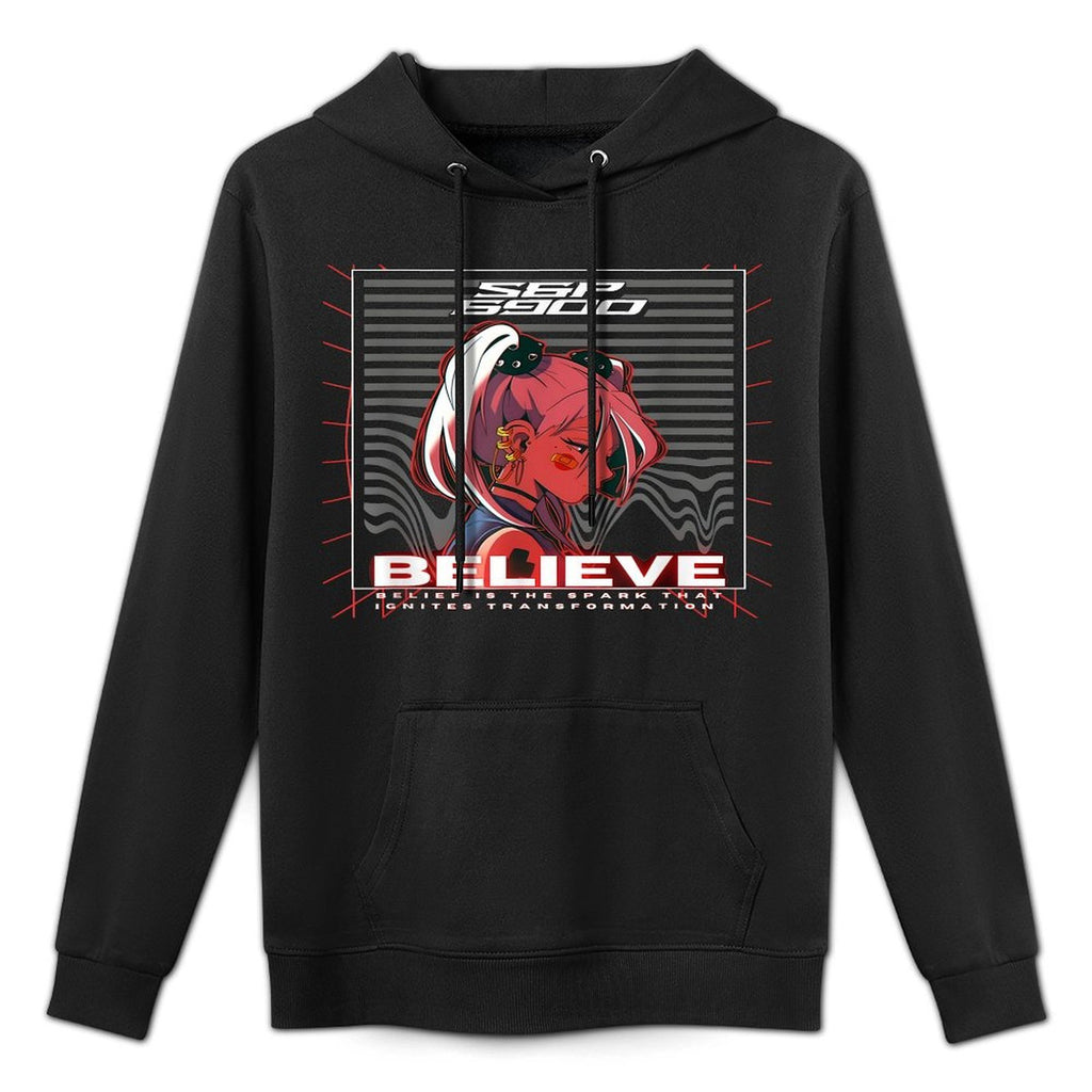 SPX Crypto And SPX Meme Coin for SPX6900 Meme Machine Washable Hoodie